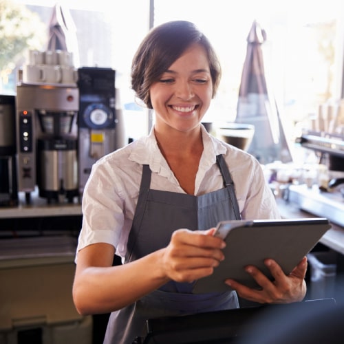 Best Merchant Services Company by Total Merchant Services