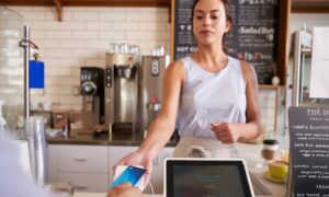 Guide to Merchant Services Credit Card Processing 2023