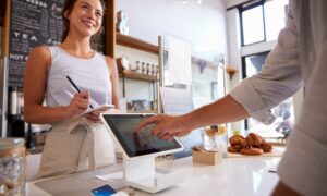 Are Free Credit Card Terminals Really Free