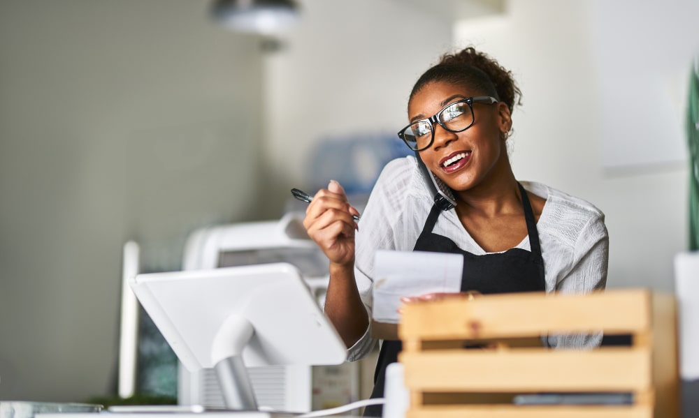 PayAnywhere, the Low Cost PointofSale System Total Merchant Services