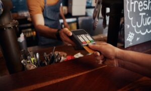 Should I Use Square Or A Merchant Services Account
